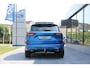 Ford Kuga 2.5 PHEV 243pk e-CVT ST-Line X | Black Package | Pano | Elektrische trekhaak