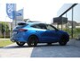 Ford Kuga 2.5 PHEV 243pk e-CVT ST-Line X | Black Package | Pano | Elektrische trekhaak