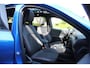 Ford Kuga 2.5 PHEV 243pk e-CVT ST-Line X | Black Package | Pano | Elektrische trekhaak