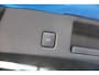 Ford Kuga 2.5 PHEV 243pk e-CVT ST-Line X | Black Package | Pano | Elektrische trekhaak