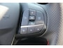 Ford Kuga 2.5 PHEV 243pk e-CVT ST-Line X | Black Package | Pano | Elektrische trekhaak