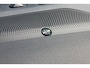 Ford Kuga 2.5 PHEV 243pk e-CVT ST-Line X | Black Package | Pano | Elektrische trekhaak