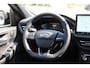 Ford Kuga 2.5 PHEV 243pk e-CVT ST-Line X | Black Package | Pano | Elektrische trekhaak