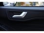 Ford Kuga 2.5 PHEV 243pk e-CVT ST-Line X | Black Package | Pano | Elektrische trekhaak