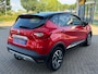 Renault Captur 1.2 TCe Wave Airco Navi Leer Lmv Automaat