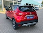 Renault Captur 1.2 TCe Wave Airco Navi Leer Lmv Automaat
