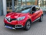 Renault Captur 1.2 TCe Wave Airco Navi Leer Lmv Automaat