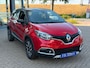 Renault Captur 1.2 TCe Wave Airco Navi Leer Lmv Automaat