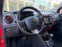 Renault Captur 1.2 TCe Wave Airco Navi Leer Lmv Automaat