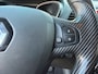 Renault Captur 1.2 TCe Wave Airco Navi Leer Lmv Automaat