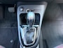 Renault Captur 1.2 TCe Wave Airco Navi Leer Lmv Automaat
