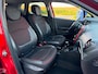 Renault Captur 1.2 TCe Wave Airco Navi Leer Lmv Automaat