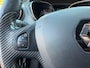 Renault Captur 1.2 TCe Wave Airco Navi Leer Lmv Automaat