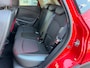 Renault Captur 1.2 TCe Wave Airco Navi Leer Lmv Automaat