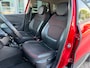 Renault Captur 1.2 TCe Wave Airco Navi Leer Lmv Automaat