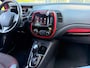 Renault Captur 1.2 TCe Wave Airco Navi Leer Lmv Automaat