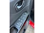 Renault Captur 1.2 TCe Wave Airco Navi Leer Lmv Automaat