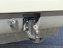 Concorde Charisma 900 LS | Level | Luchtvering v+a | Aut. schotel | Full options!