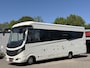 Concorde Charisma 900 LS | Level | Luchtvering v+a | Aut. schotel | Full options!