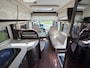 Concorde Charisma 900 LS | Level | Luchtvering v+a | Aut. schotel | Full options!