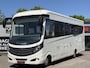 Concorde Charisma 900 LS | Level | Luchtvering v+a | Aut. schotel | Full options!