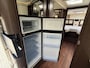 Concorde Charisma 900 LS | Level | Luchtvering v+a | Aut. schotel | Full options!