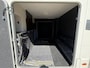 Concorde Charisma 900 LS | Level | Luchtvering v+a | Aut. schotel | Full options!