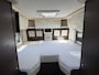 Concorde Charisma 900 LS | Level | Luchtvering v+a | Aut. schotel | Full options!