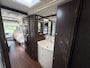 Concorde Charisma 900 LS | Level | Luchtvering v+a | Aut. schotel | Full options!