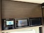 Concorde Charisma 900 LS | Level | Luchtvering v+a | Aut. schotel | Full options!