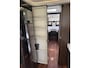 Concorde Charisma 900 LS | Level | Luchtvering v+a | Aut. schotel | Full options!