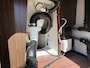 Concorde Charisma 900 LS | Level | Luchtvering v+a | Aut. schotel | Full options!