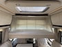 Concorde Charisma 900 LS | Level | Luchtvering v+a | Aut. schotel | Full options!