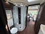Concorde Charisma 900 LS | Level | Luchtvering v+a | Aut. schotel | Full options!