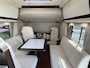Concorde Charisma 900 LS | Level | Luchtvering v+a | Aut. schotel | Full options!