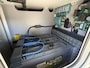 Concorde Charisma 900 LS | Level | Luchtvering v+a | Aut. schotel | Full options!