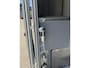 Concorde Charisma 900 LS | Level | Luchtvering v+a | Aut. schotel | Full options!