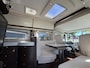 Concorde Charisma 900 LS | Level | Luchtvering v+a | Aut. schotel | Full options!