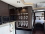 Concorde Charisma 900 LS | Level | Luchtvering v+a | Aut. schotel | Full options!