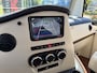 Concorde Charisma 900 LS | Level | Luchtvering v+a | Aut. schotel | Full options!
