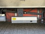 Concorde Charisma 900 LS | Level | Luchtvering v+a | Aut. schotel | Full options!