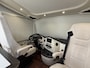 Concorde Charisma 900 LS | Level | Luchtvering v+a | Aut. schotel | Full options!