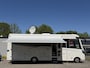 Concorde Charisma 900 LS | Level | Luchtvering v+a | Aut. schotel | Full options!