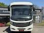 Concorde Charisma 900 LS | Level | Luchtvering v+a | Aut. schotel | Full options!