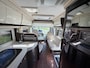 Concorde Charisma 900 LS | Level | Luchtvering v+a | Aut. schotel | Full options!