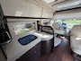 Concorde Charisma 900 LS | Level | Luchtvering v+a | Aut. schotel | Full options!