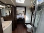 Concorde Charisma 900 LS | Level | Luchtvering v+a | Aut. schotel | Full options!