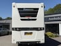 Concorde Charisma 900 LS | Level | Luchtvering v+a | Aut. schotel | Full options!