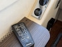 Concorde Charisma 900 LS | Level | Luchtvering v+a | Aut. schotel | Full options!