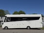 Concorde Charisma 900 LS | Level | Luchtvering v+a | Aut. schotel | Full options!